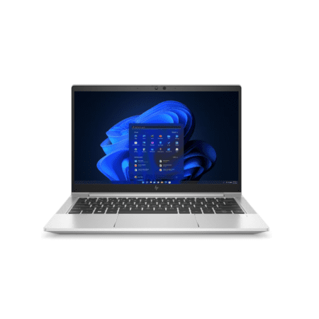 HP ELITEBOOK 630 G9 TOUCH