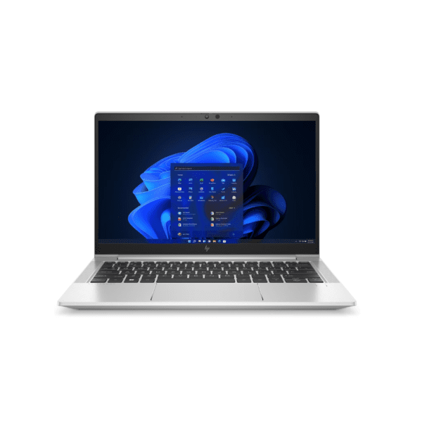 HP ELITEBOOK 630 G9 TOUCH