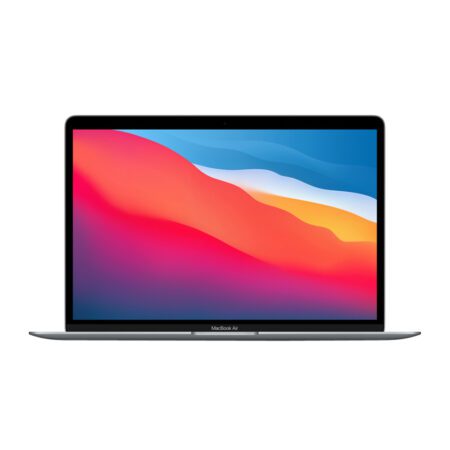 Macbook M1 A2338