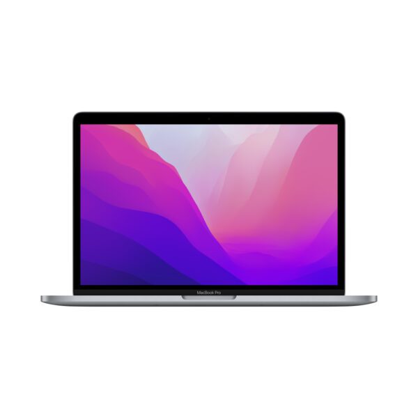 Macbook Pro M2 13 inch
