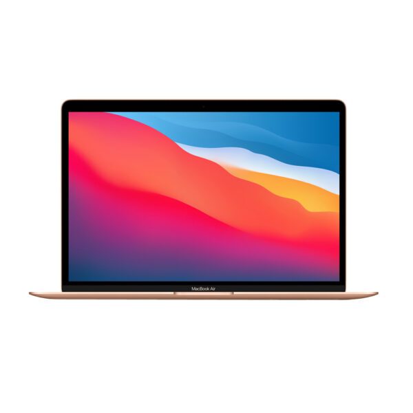 Apple Macbook pro M1 2020